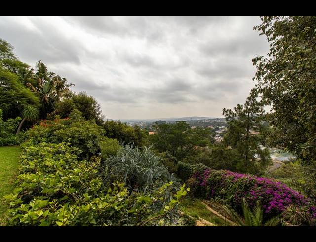 3 BEDROOM HOUSE FOR SALE IN KENSINGTON